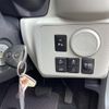 daihatsu mira-e-s 2018 CFJ1675097 image 13