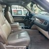 chevrolet avalanche 2010 GOO_NET_EXCHANGE_0510775A30250713W002 image 13