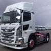 hino profia 2019 -HINO--Profia 2DG-SH1EDGG--SH1EDG-101782---HINO--Profia 2DG-SH1EDGG--SH1EDG-101782- image 1