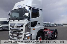 hino profia 2019 -HINO--Profia 2DG-SH1EDGG--SH1EDG-101782---HINO--Profia 2DG-SH1EDGG--SH1EDG-101782-