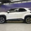 toyota yaris-cross 2021 CFJ1850881 image 6