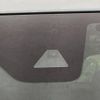 nissan dayz 2019 -NISSAN--DAYZ 5BA-B43W--B43W-0004204---NISSAN--DAYZ 5BA-B43W--B43W-0004204- image 3