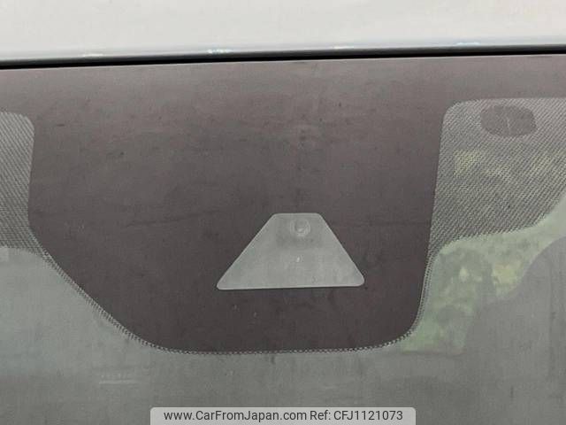 nissan dayz 2019 -NISSAN--DAYZ 5BA-B43W--B43W-0004204---NISSAN--DAYZ 5BA-B43W--B43W-0004204- image 2