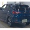 daihatsu rocky 2021 quick_quick_5BA-A201S_A201S-0000254 image 5