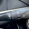 toyota harrier 2016 -TOYOTA--Harrier DBA-ZSU65W--ZSU65-0017331---TOYOTA--Harrier DBA-ZSU65W--ZSU65-0017331- image 24