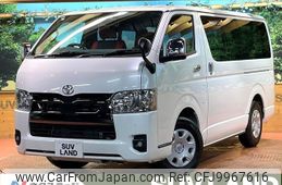 toyota hiace-van 2024 -TOYOTA--Hiace Van 3DF-GDH201V--GDH201-1106***---TOYOTA--Hiace Van 3DF-GDH201V--GDH201-1106***-