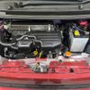 daihatsu move 2018 -DAIHATSU--Move DBA-LA160S--LA160S-0034216---DAIHATSU--Move DBA-LA160S--LA160S-0034216- image 19