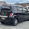 honda freed 2014 -HONDA 【名変中 】--Freed GB4--1600529---HONDA 【名変中 】--Freed GB4--1600529- image 5