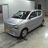 suzuki alto 2016 -SUZUKI 【岡山 581の2010】--Alto HA36S-297207---SUZUKI 【岡山 581の2010】--Alto HA36S-297207- image 5