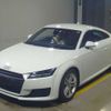 audi tt 2016 -AUDI--Audi TT ABA-FVCHH--TRUZZZFV0G1011384---AUDI--Audi TT ABA-FVCHH--TRUZZZFV0G1011384- image 1