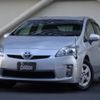 toyota prius 2009 quick_quick_DAA-ZVW30_ZVW30-1120005 image 1