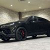 lamborghini lamborghini-urus 2023 -LAMBORGHINI--Lamborghini Urus 7BA-ZLDHU--ZPBEA1ZL7NLA22095---LAMBORGHINI--Lamborghini Urus 7BA-ZLDHU--ZPBEA1ZL7NLA22095- image 10