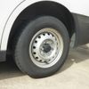 nissan ad-van 2020 CFJ1811113 image 30