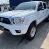 toyota tacoma 2013 GOO_NET_EXCHANGE_0580578A30240908W001 image 3