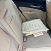 toyota blade 2007 -TOYOTA--Blade DBA-AZE156H--AZE156-1021134---TOYOTA--Blade DBA-AZE156H--AZE156-1021134- image 13