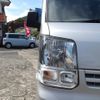 mitsubishi minicab-van 2016 -MITSUBISHI--Minicab Van DS17V--107060---MITSUBISHI--Minicab Van DS17V--107060- image 24