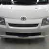 toyota townace-van 2018 -TOYOTA--Townace Van S412M--0026675---TOYOTA--Townace Van S412M--0026675- image 11