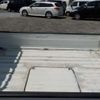 honda acty-truck 2019 -HONDA--Acty Truck EBD-HA9--HA9-1414439---HONDA--Acty Truck EBD-HA9--HA9-1414439- image 48