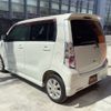 suzuki wagon-r 2010 -SUZUKI--Wagon R DBA-MH23S--MH23S-574534---SUZUKI--Wagon R DBA-MH23S--MH23S-574534- image 6