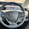 honda freed 2017 -HONDA--Freed DBA-GB6--GB6-1007799---HONDA--Freed DBA-GB6--GB6-1007799- image 14