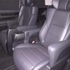 toyota vellfire 2019 -TOYOTA--Vellfire AGH30W-0279709---TOYOTA--Vellfire AGH30W-0279709- image 8