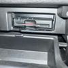 nissan serena 2017 CFJ1670177 image 26