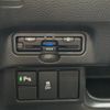 honda n-box 2023 -HONDA--N BOX 6BA-JF3--JF3-5335711---HONDA--N BOX 6BA-JF3--JF3-5335711- image 9