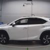 lexus nx 2017 -LEXUS 【名古屋 357ﾔ2828】--Lexus NX DAA-AYZ10--AYZ10-1016542---LEXUS 【名古屋 357ﾔ2828】--Lexus NX DAA-AYZ10--AYZ10-1016542- image 8