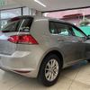 volkswagen golf 2013 -VOLKSWAGEN--VW Golf DBA-AUCJZ--WVWZZZAUZEW021599---VOLKSWAGEN--VW Golf DBA-AUCJZ--WVWZZZAUZEW021599- image 24