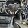 honda stepwagon 2013 -HONDA 【柏 530ｽ3193】--Stepwgn DBA-RK5--RK5-1333650---HONDA 【柏 530ｽ3193】--Stepwgn DBA-RK5--RK5-1333650- image 4