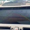 bmw z4 2016 CFJ1770865 image 5
