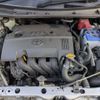 toyota auris 2012 CFJ1718978 image 23