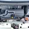 daihatsu move 2013 quick_quick_LA110S_LA110S-0043219 image 18