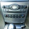 nissan skyline 2010 CFJ1568822 image 14