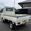 daihatsu hijet-truck 2009 -DAIHATSU 【名変中 】--Hijet Truck S211P--0053383---DAIHATSU 【名変中 】--Hijet Truck S211P--0053383- image 27