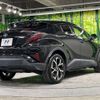 toyota c-hr 2017 CFJ1799695 image 17