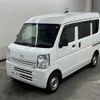 mazda scrum-van 2017 -MAZDA 【熊谷 480ト1047】--Scrum Van DG17V-251476---MAZDA 【熊谷 480ト1047】--Scrum Van DG17V-251476- image 5