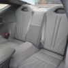 lexus lc 2022 -LEXUS--Lexus LC 5BA-URZ100--URZ100-0005979---LEXUS--Lexus LC 5BA-URZ100--URZ100-0005979- image 11