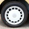 daihatsu move-canbus 2024 -DAIHATSU--Move Canbus 5BA-LA850S--LA850S-0079***---DAIHATSU--Move Canbus 5BA-LA850S--LA850S-0079***- image 21