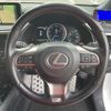 lexus rx 2017 -LEXUS--Lexus RX DBA-AGL25W--AGL25-0005586---LEXUS--Lexus RX DBA-AGL25W--AGL25-0005586- image 11