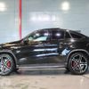 mercedes-benz gle-class 2017 quick_quick_CBA-166064_WDC2923641A065983 image 3