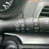 subaru xv 2020 quick_quick_5AA-GTE_GTE-026341 image 15