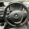 bmw 1-series 2015 -BMW--BMW 1 Series DBA-1A16--WBA2R320X05A54972---BMW--BMW 1 Series DBA-1A16--WBA2R320X05A54972- image 18