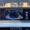 bmw 3-series 2014 CFJ1673828 image 26