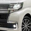 daihatsu tanto 2018 -DAIHATSU--Tanto DBA-LA610S--LA610S-0124706---DAIHATSU--Tanto DBA-LA610S--LA610S-0124706- image 13