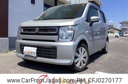 suzuki wagon-r 2019 quick_quick_MH35S_MH35S-132136