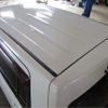 suzuki wagon-r 2012 -SUZUKI--Wagon R DBA-MH23S--MH23S-940235---SUZUKI--Wagon R DBA-MH23S--MH23S-940235- image 43