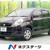 toyota passo 2012 -TOYOTA--Passo DBA-KGC30--KGC30-0102121---TOYOTA--Passo DBA-KGC30--KGC30-0102121- image 1