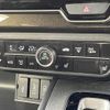 honda n-box 2018 -HONDA--N BOX DBA-JF4--JF4-1029942---HONDA--N BOX DBA-JF4--JF4-1029942- image 3