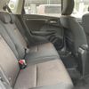 honda fit 2013 -HONDA--Fit DAA-GP5--GP5-3020505---HONDA--Fit DAA-GP5--GP5-3020505- image 20